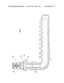 Wireless Activatable Valve Assembly diagram and image