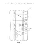 Wireless Activatable Valve Assembly diagram and image