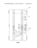 Wireless Activatable Valve Assembly diagram and image