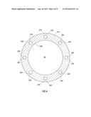 Wireless Activatable Valve Assembly diagram and image