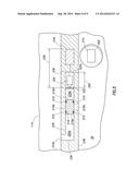 Wireless Activatable Valve Assembly diagram and image