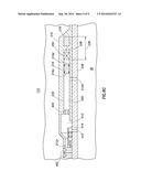 Wireless Activatable Valve Assembly diagram and image