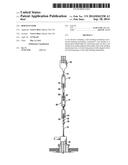 ROD ELEVATOR diagram and image