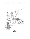 ROD ELEVATOR diagram and image