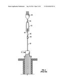 ROD ELEVATOR diagram and image