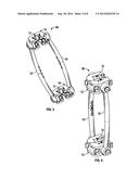 ROD ELEVATOR diagram and image