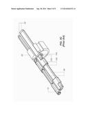 Shunt Tube Connections for Wellscreen Assembly diagram and image