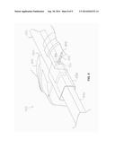 Shunt Tube Connections for Wellscreen Assembly diagram and image