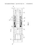 Weight Setting Indicator diagram and image