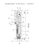 Weight Setting Indicator diagram and image