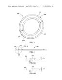 Weight Setting Indicator diagram and image