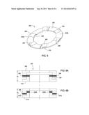 Weight Setting Indicator diagram and image