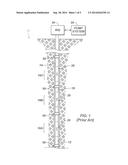 Double Compression Set Packer diagram and image