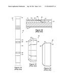 Split Foldback Rings with Anti-Hooping Band diagram and image