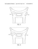 POWER TOOL OPERATION RECORDING AND PLAYBACK diagram and image