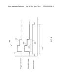 POWER TOOL OPERATION RECORDING AND PLAYBACK diagram and image