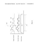 POWER TOOL OPERATION RECORDING AND PLAYBACK diagram and image