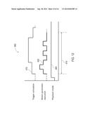 POWER TOOL OPERATION RECORDING AND PLAYBACK diagram and image