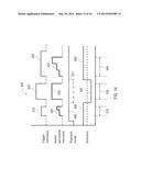 POWER TOOL OPERATION RECORDING AND PLAYBACK diagram and image