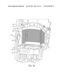 POWER TOOL OPERATION RECORDING AND PLAYBACK diagram and image