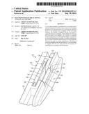 WALL MOUNTED ELECTRICAL DEVICE COVER PLATE ASSEMBLY diagram and image