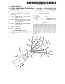 LOW STATIC DISCHARGE LAN TWISTED PAIR CABLE diagram and image