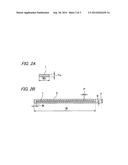 Flexible Flat Cable and Method of Manufacturing the Same diagram and image