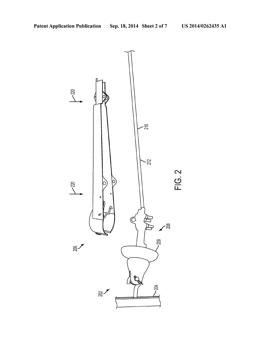 DIMENSIONALLY ADJUSTABLE COVER FOR CONDUCTORS AND INSULATORS - diagram, schematic, and image 03