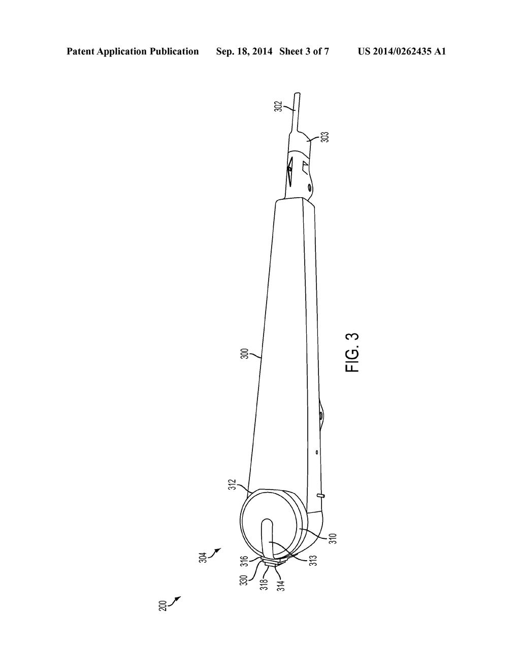 DIMENSIONALLY ADJUSTABLE COVER FOR CONDUCTORS AND INSULATORS - diagram, schematic, and image 04