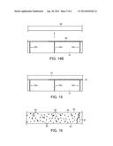 SYSTEMS AND METHODS FOR PROVIDING SURFACE CONNECTIVITY OF ORIENTED     CONDUCTIVE CHANNELS diagram and image