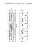 3D Shielding Case and Methods for Forming the Same diagram and image