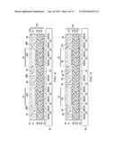 3D Shielding Case and Methods for Forming the Same diagram and image