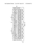 3D Shielding Case and Methods for Forming the Same diagram and image