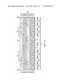 3D Shielding Case and Methods for Forming the Same diagram and image