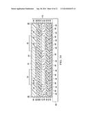 3D Shielding Case and Methods for Forming the Same diagram and image