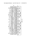 3D Shielding Case and Methods for Forming the Same diagram and image