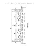 3D Shielding Case and Methods for Forming the Same diagram and image