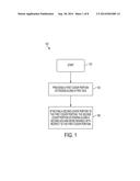 MOVABLY ADJUSTABLE COVER FOR CONDUCTORS AND INSULATORS diagram and image