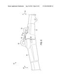 MOVABLY ADJUSTABLE COVER FOR CONDUCTORS AND INSULATORS diagram and image