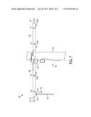 MOVABLY ADJUSTABLE COVER FOR CONDUCTORS AND INSULATORS diagram and image