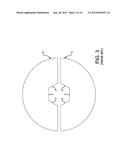 Controlled Compression Tube diagram and image