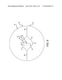 Controlled Compression Tube diagram and image