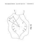 Controlled Compression Tube diagram and image