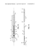 Controlled Compression Tube diagram and image