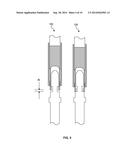 Perforation Gun String Energy Propagation Management with Tuned Mass     Damper diagram and image