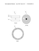 Perforation Gun String Energy Propagation Management with Tuned Mass     Damper diagram and image