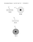 Perforation Gun String Energy Propagation Management with Tuned Mass     Damper diagram and image