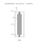 Perforation Gun String Energy Propagation Management with Tuned Mass     Damper diagram and image