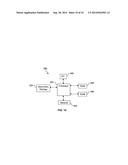 Perforation Gun String Energy Propagation Management with Tuned Mass     Damper diagram and image