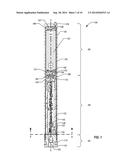 ENVIRONMENTAL SEVERITY MEASUREMENT TOOL diagram and image